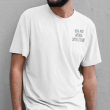 Laden Sie das Bild in den Galerie-Viewer, Aperol Spritztour - T-Shirt Herren