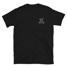 Laden Sie das Bild in den Galerie-Viewer, Aperol Spritztour - T-Shirt Herren