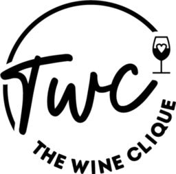 TheWineClique