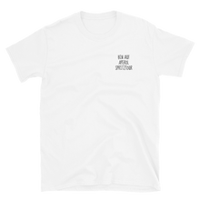 Laden Sie das Bild in den Galerie-Viewer, Aperol Spritztour - T-Shirt Damen