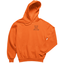 Laden Sie das Bild in den Galerie-Viewer, Aperol Spritztour - Hoodie