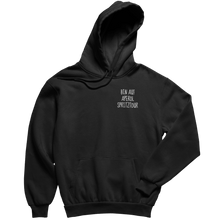 Laden Sie das Bild in den Galerie-Viewer, Aperol Spritztour - Hoodie
