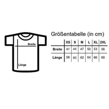Laden Sie das Bild in den Galerie-Viewer, But first wine - T-Shirt Damen