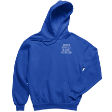 Laden Sie das Bild in den Galerie-Viewer, In Schorle geschmissen - Premium Hoodie