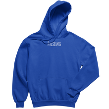 Laden Sie das Bild in den Galerie-Viewer, Riesling - Premium Hoodie