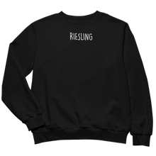 Laden Sie das Bild in den Galerie-Viewer, Riesling - Sweatshirt