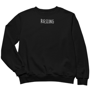 Riesling - Sweatshirt