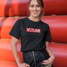 Laden Sie das Bild in den Galerie-Viewer, Veltliner - T-Shirt Damen