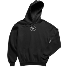 Laden Sie das Bild in den Galerie-Viewer, Wine smoker - Hoodie
