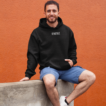Laden Sie das Bild in den Galerie-Viewer, Oenophile - Hoodie