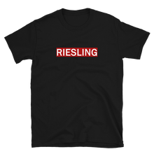 Laden Sie das Bild in den Galerie-Viewer, Riesling - T-Shirt Herren