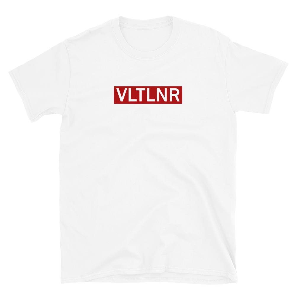 Veltliner - T-Shirt Herren