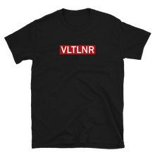 Laden Sie das Bild in den Galerie-Viewer, Veltliner - T-Shirt Damen