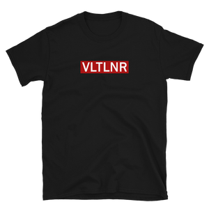 Veltliner - T-Shirt Damen