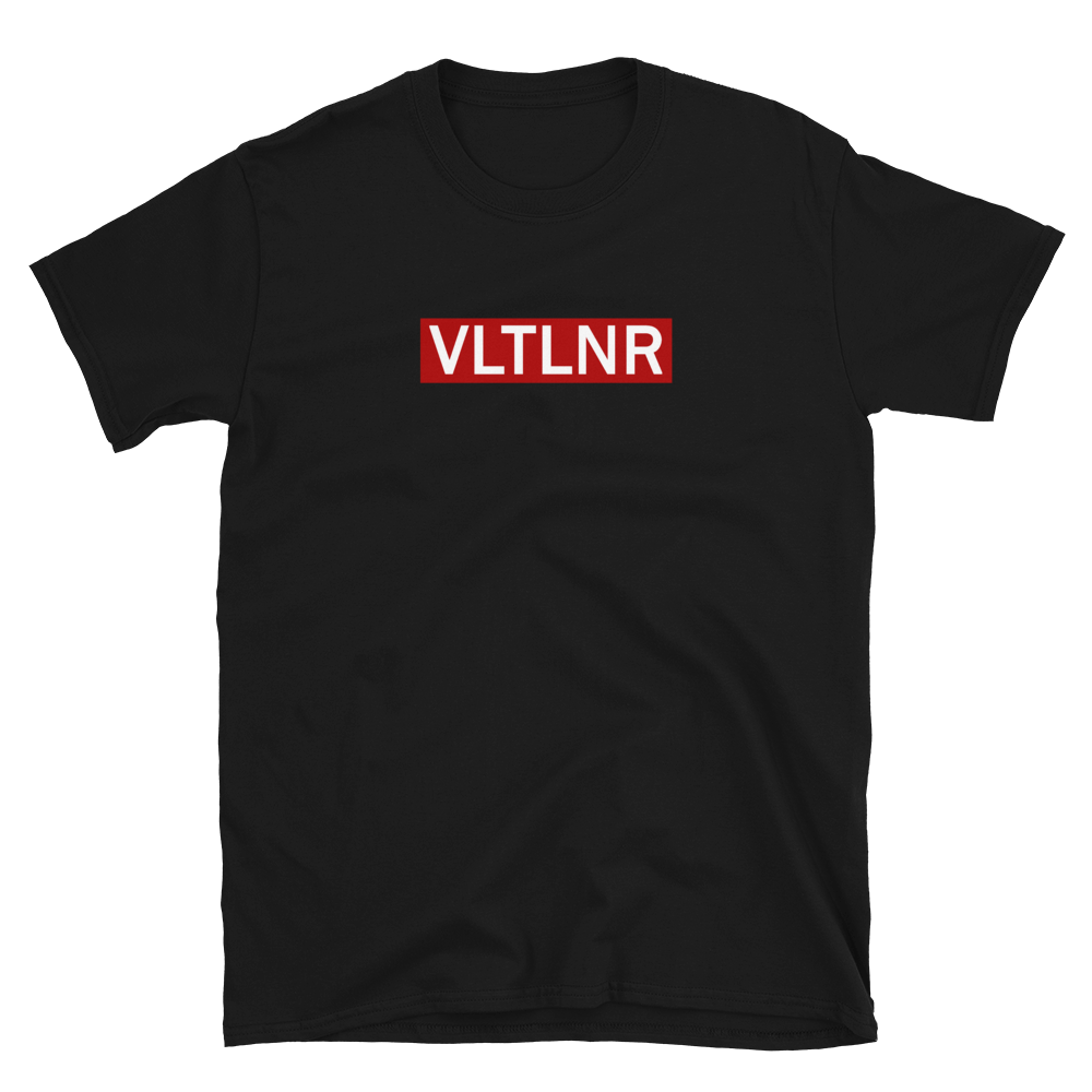 Veltliner - T-Shirt Damen