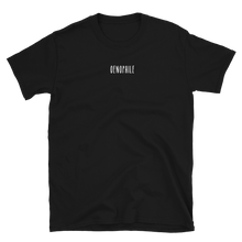 Laden Sie das Bild in den Galerie-Viewer, Oenophile - T-Shirt Herren