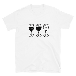 Realist - T-Shirt Damen