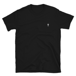 Winelove Icon - T-Shirt Damen