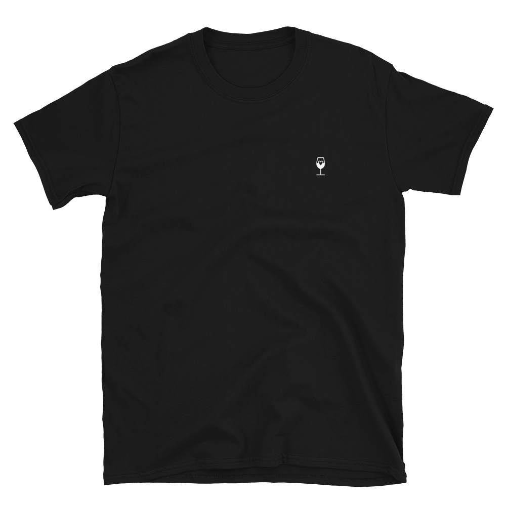Winelove Icon - T-Shirt Damen