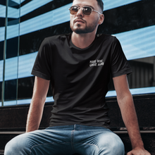 Laden Sie das Bild in den Galerie-Viewer, Make wine great again - T-Shirt Herren