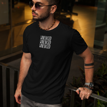 Laden Sie das Bild in den Galerie-Viewer, Wine based - T-Shirt Herren