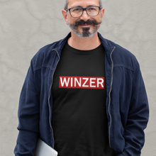 Laden Sie das Bild in den Galerie-Viewer, Winzer - T-Shirt Herren